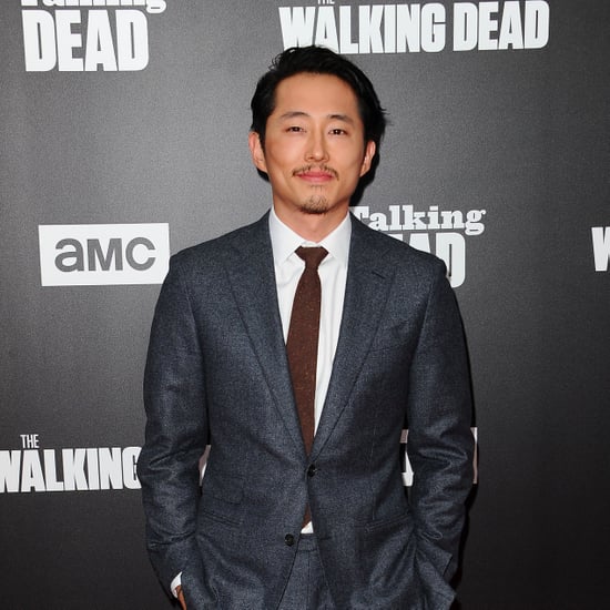 Steven Yeun Selling Hollywood Home November 2016