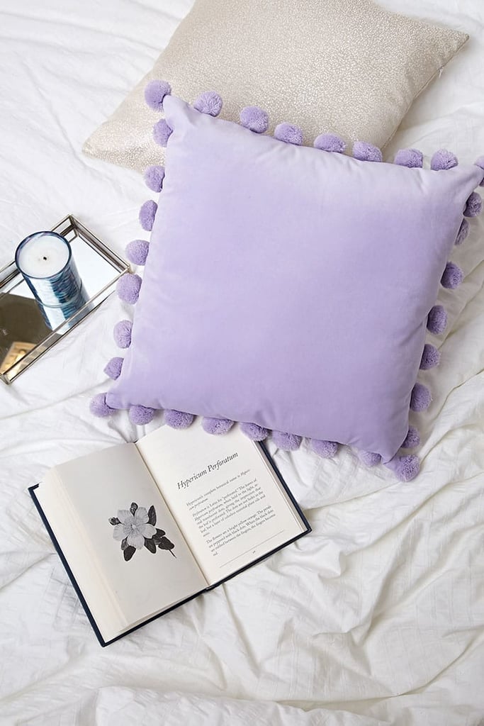 Cheap Home Decor Online POPSUGAR Home