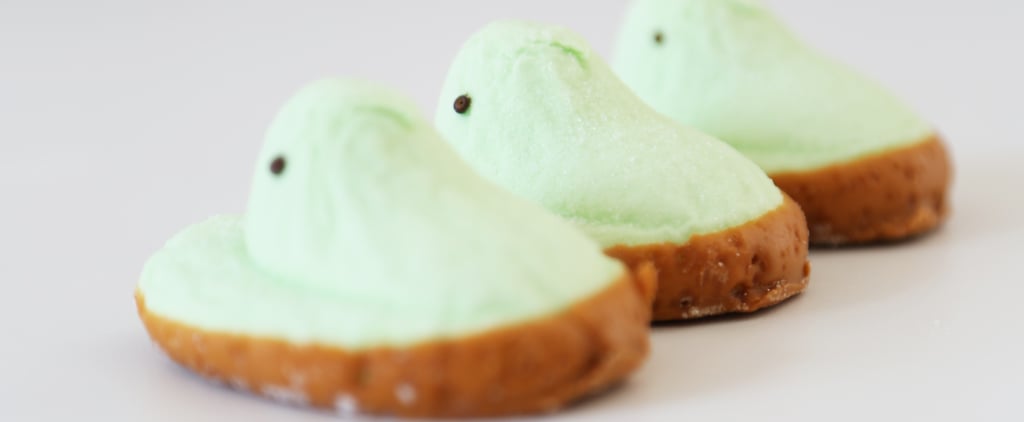 Best Caramel Apple Snacks 2016