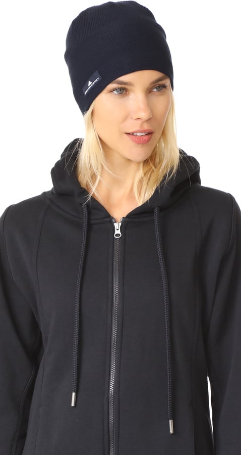 Adidas by Stella McCartney Running Beanie