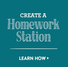 Back-to-School Tip 12
