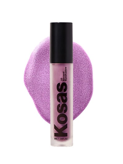 Kosas 10-Second Eyeshadow in 333