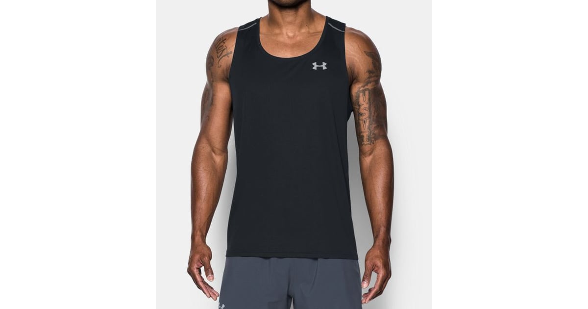 cooler backpack small