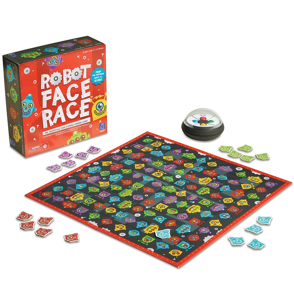 Best Games and Puzzles 2018