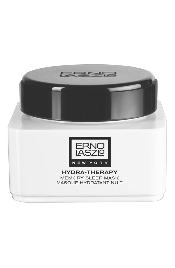 Erno Laszlo Hydra-Therapy Memory Sleep Mask