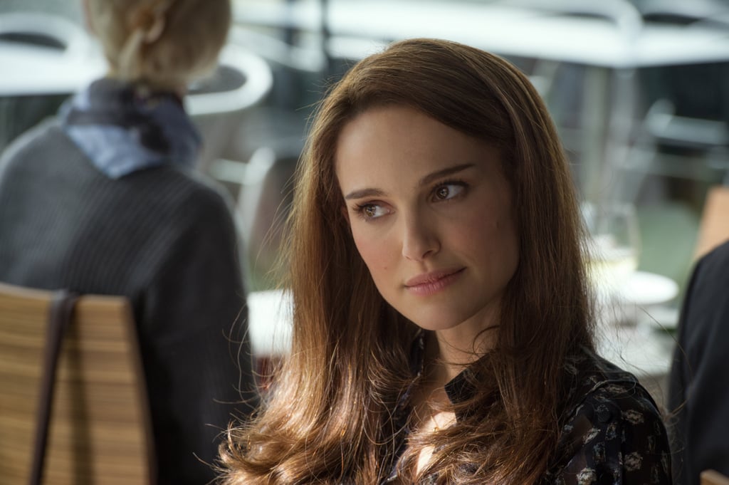 Jane Foster