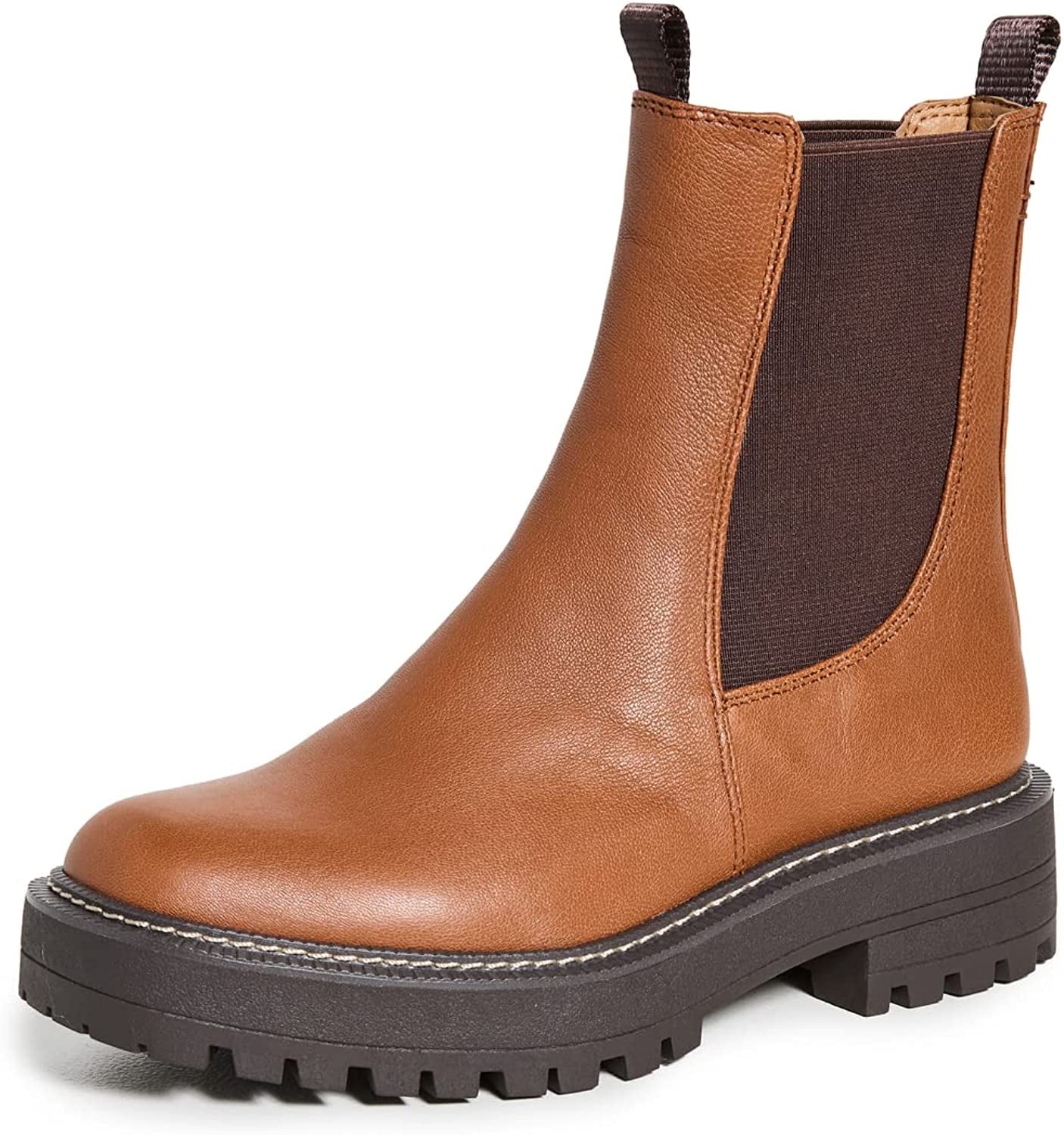 Boots uk outlet black friday