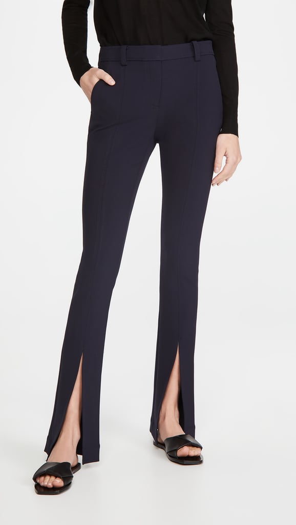 A.L.C. Conway Pants