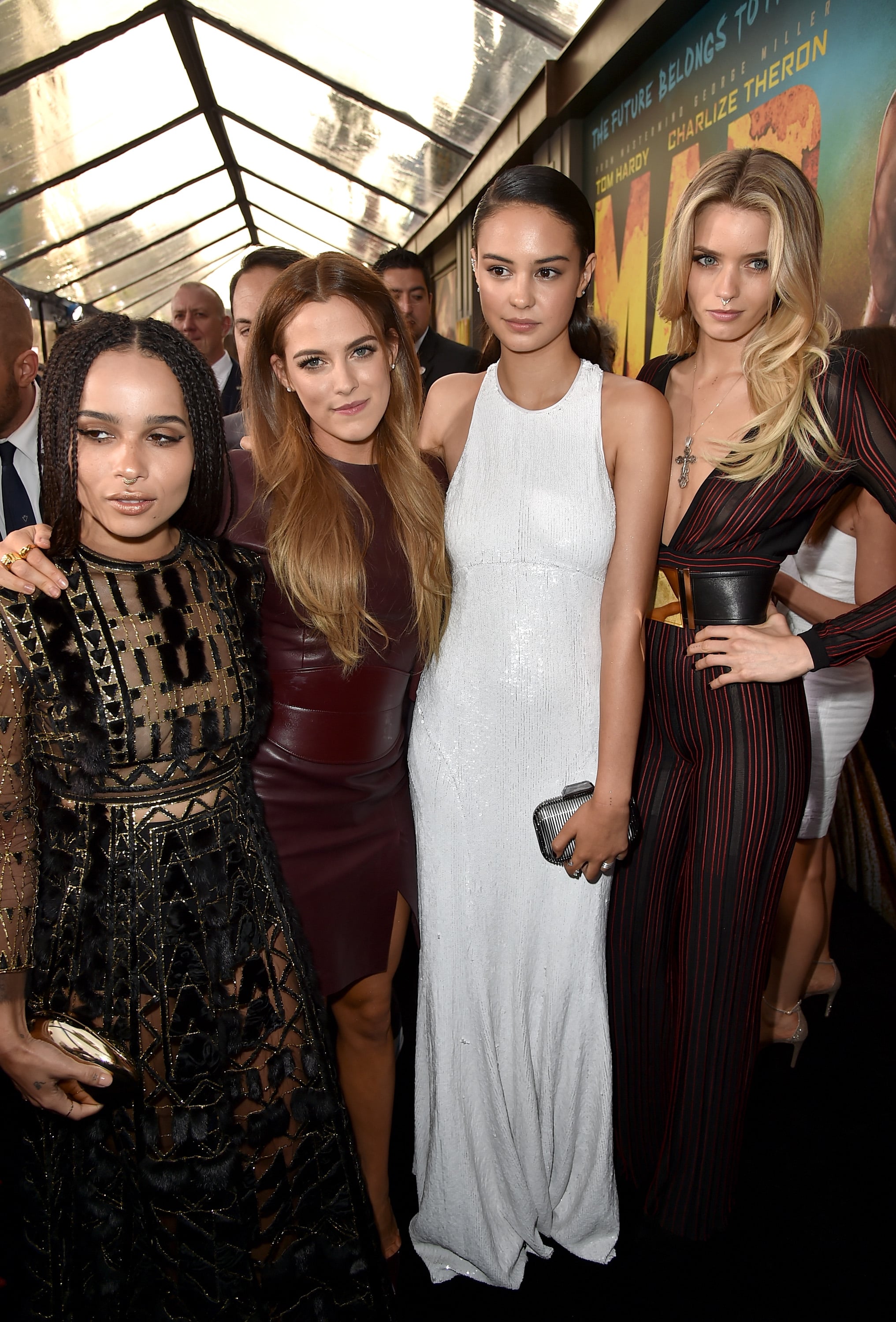 Zoe Kravitz Riley Keough Courtney Eaton And Abbey Lee The Presley Women Could Not Look More Alike Popsugar Celebrity Photo 13 Zoe Kravitz Riley Keough Courtney Eaton And Abbey Lee The Presley Women Could Not Look More Alike Popsugar Celebrity Photo 13