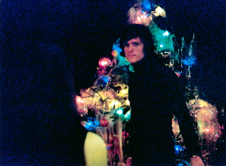 “黑色圣诞”(1974)