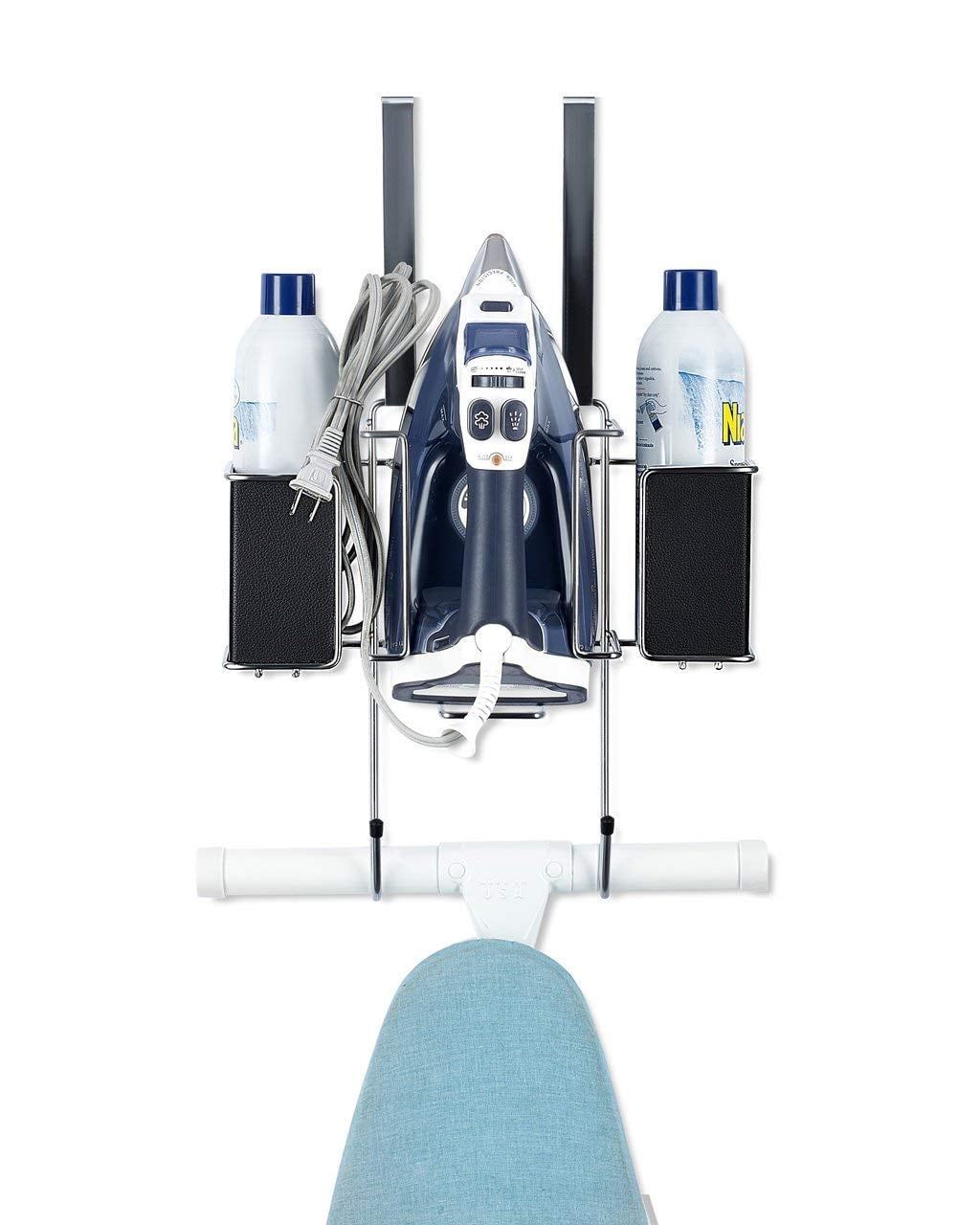 Best Laundry Gadgets Popsugar Family