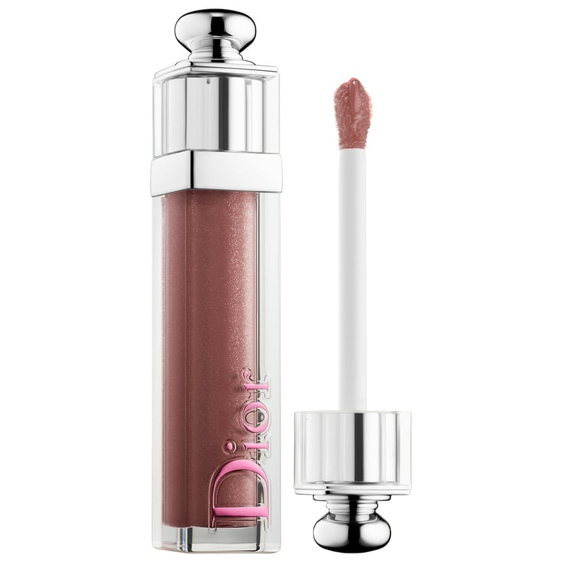 Dior Addict Stellar Lip Gloss