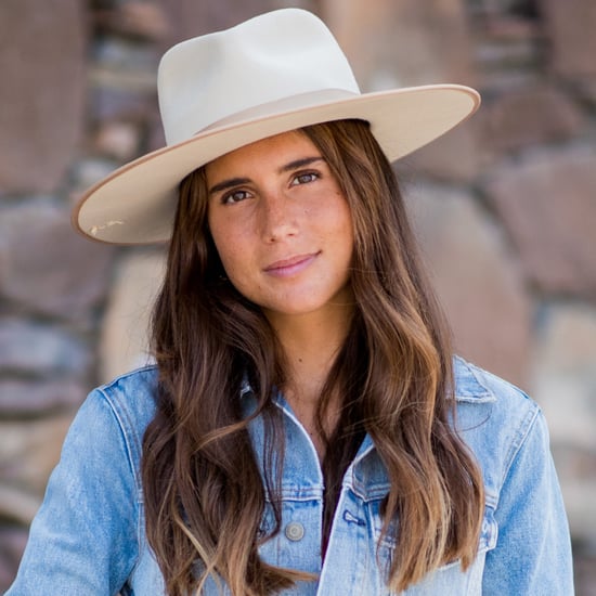 Spring Hat Trends That Will Save You From Bad Hair Days