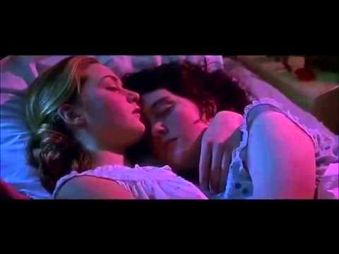 Heavenly Creatures