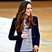 Kate Middleton's Style Staples