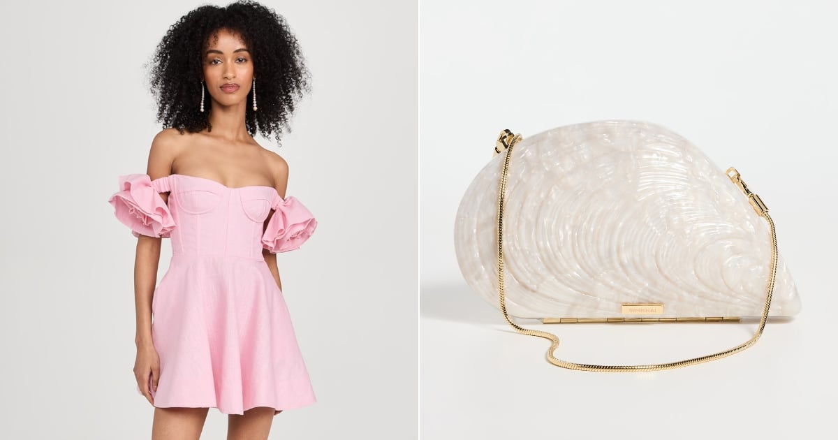 18 Deals We’re Eyeing During Shopbop’s The Style Event Sale