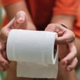 Why You Can’t Stop Peeing, According to an Emergency Medicine Doctor