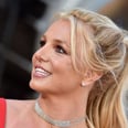 Britney Spears Will Speak Directly About Her Conservatorship For the First Time