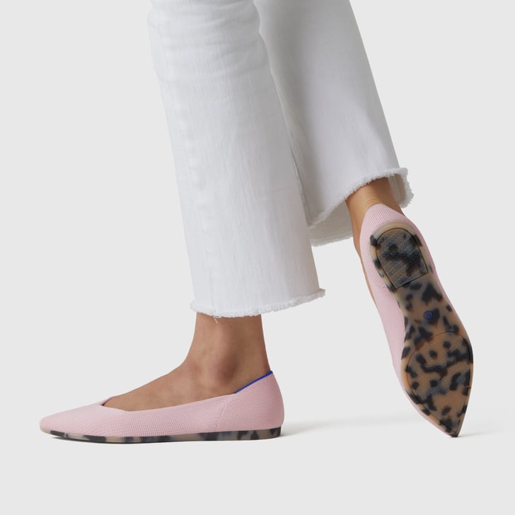 Popsugar rothys discount