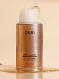 The Best Shampoos For All Hair Types, Whether It's Curly, Dry, or Color-Treated