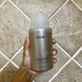 Dry Shampoo to Flakiness, Ouai's Detox Shampoo Can Handle It All —  And It's On Sale