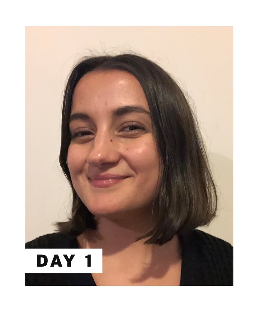 Day 1