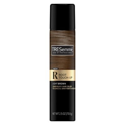 TRESemmé Root Touch Up Temporary Hair Colour Spray