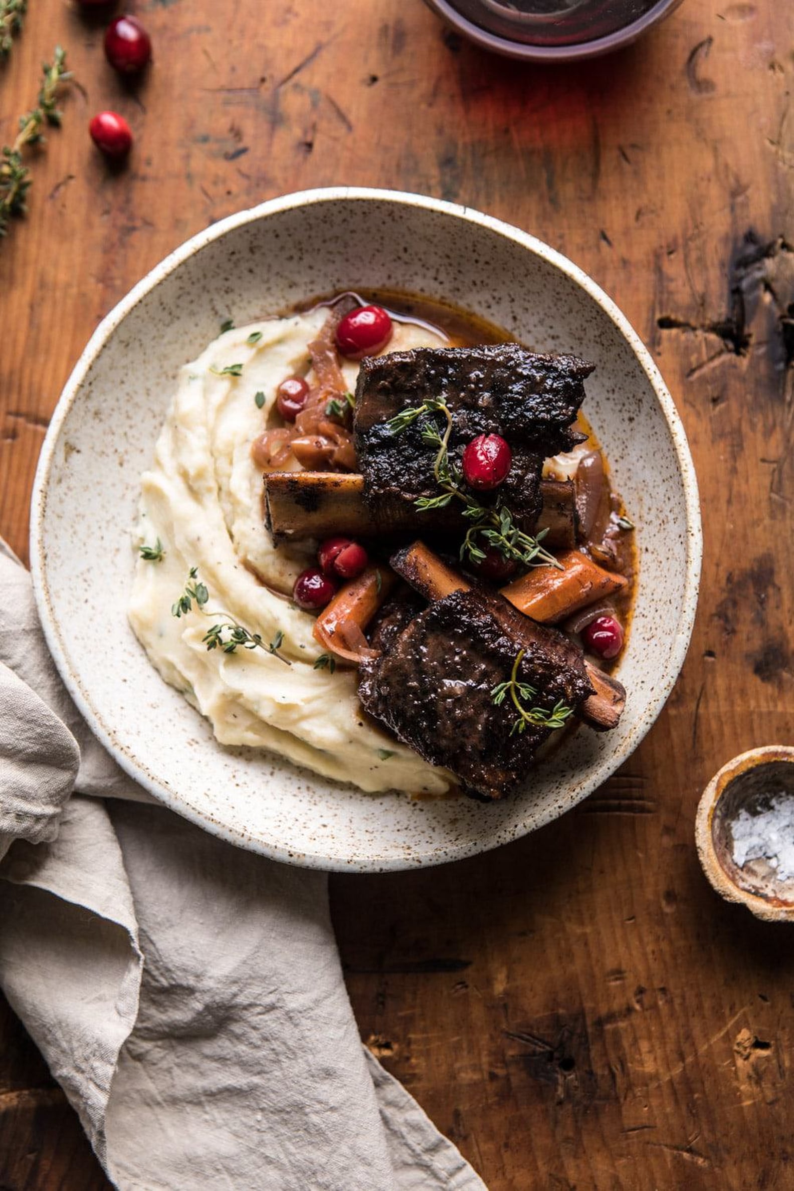 Best Dinner Recipes For Two People | PS Food