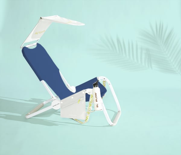 Sunflow Chair Bundle