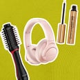 35 Last-Chance October Prime Day Deals to Shop Under $50