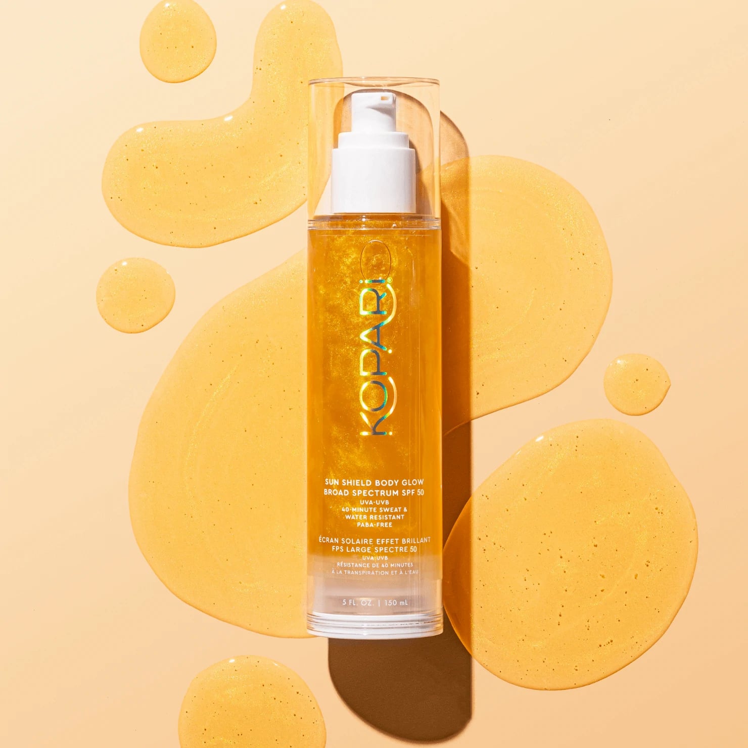 39 Best Beauty Launches of August 2022, According to Editors | POPSUGAR  Beauty