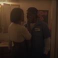 Kendrick Lamar Releases Uncensored Short Film With Taylour Paige For His Song "We Cry Together"