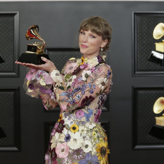 What Is the 2023 Grammys Eligibility Period?