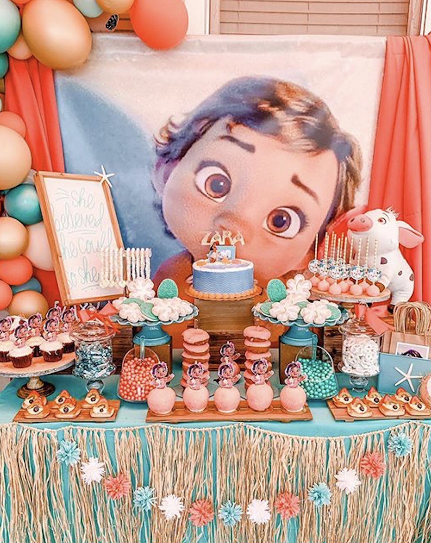 15 Winter Birthday Party Ideas That Are Seriously Fun