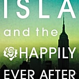 isla happily ever after
