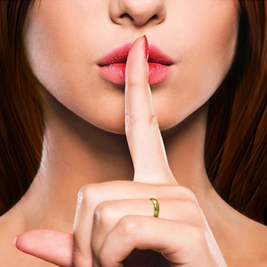 Twitter Reactions to Ashley Madison Hack