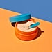 Inside the POPSUGAR Play/Ground VIP Gift Bag — Valued at Over $600
