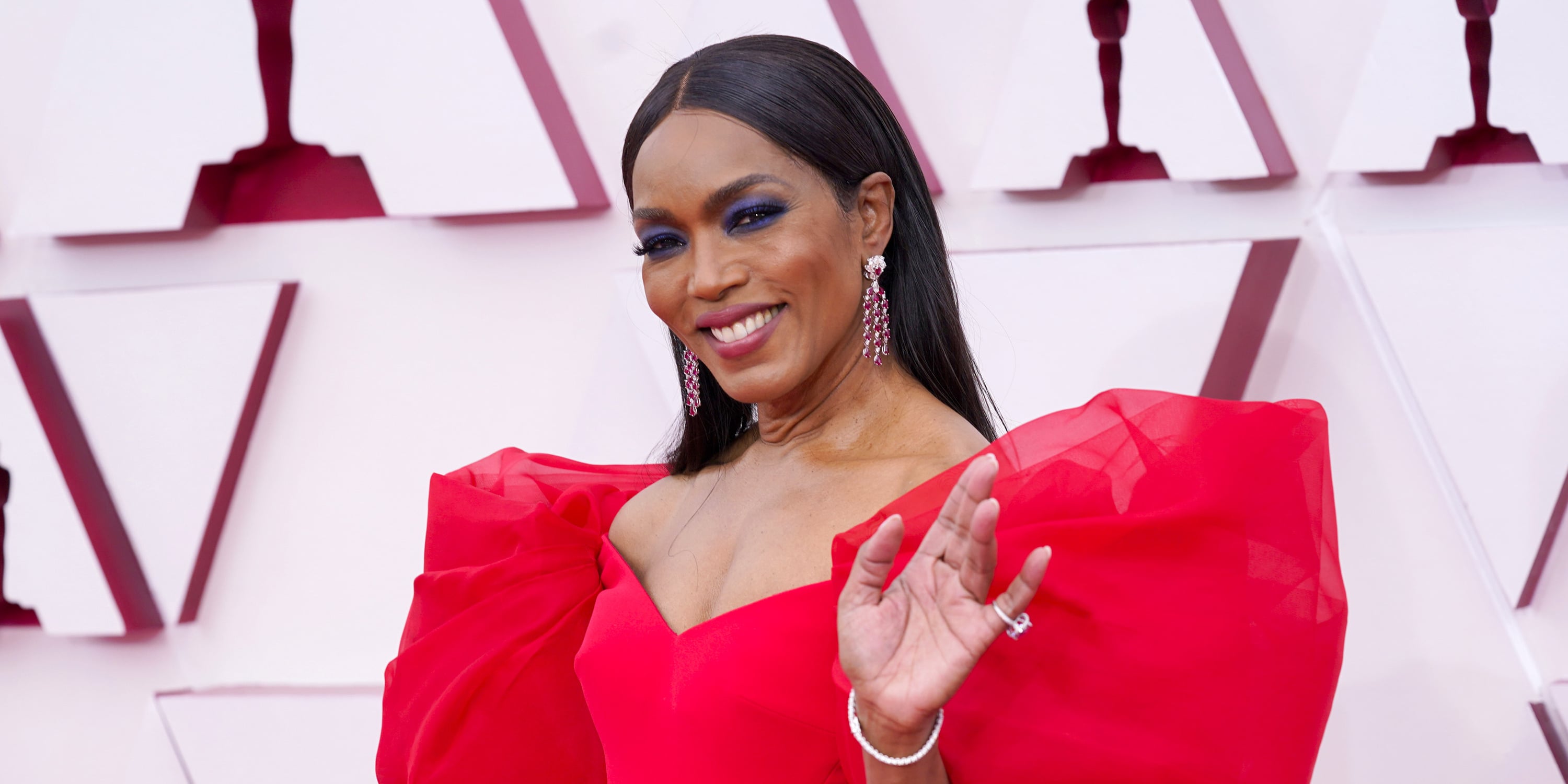 angela-bassett-talks-her-2023-oscar-nomination-ps-entertainment