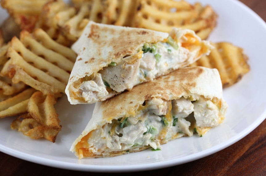 Easy Wraps To Make For Kids Lunchboxes Popsugar Family Alibaba.com offers 1,845 kids nail wraps products. easy wraps to make for kids lunchboxes