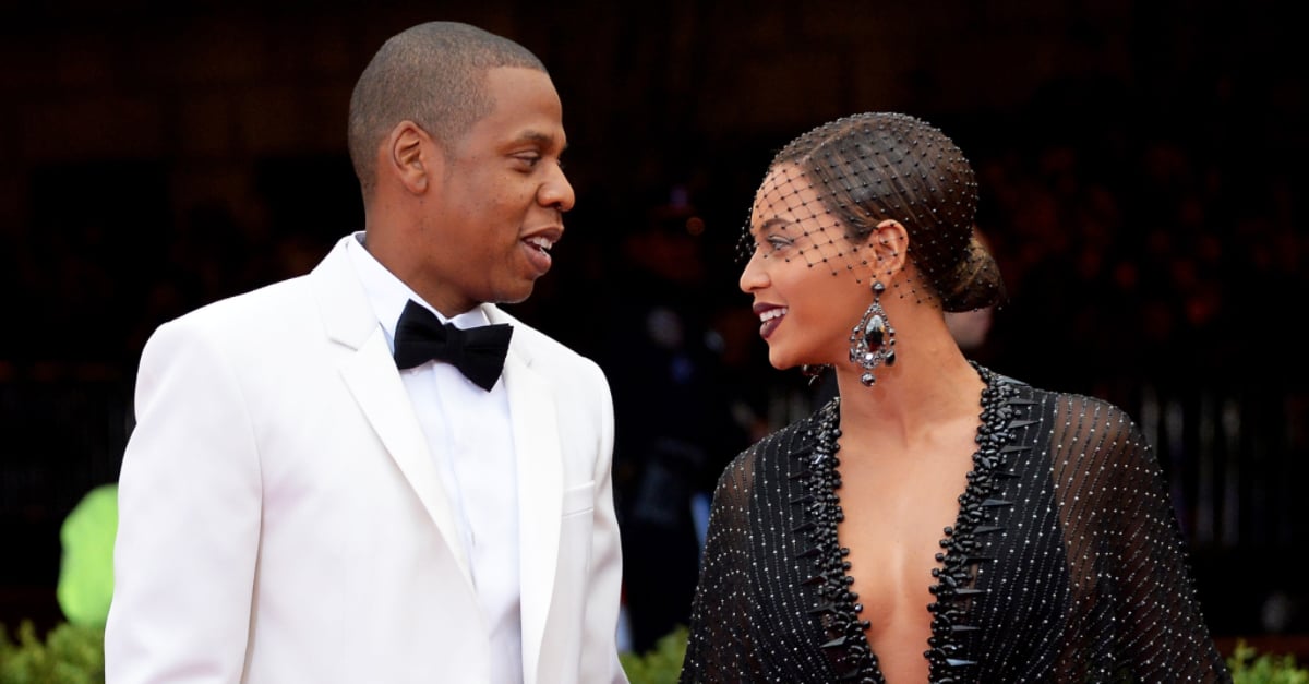 Beyoncés Mysterious Love Life Before Jay Z - lkdnthe