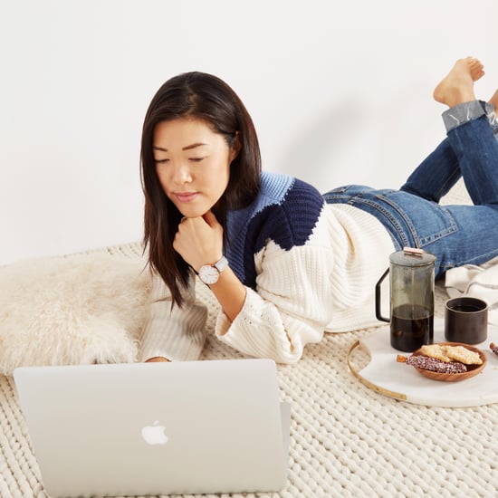 Best Gifts For People Who Are Always Cold