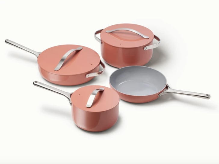 caraway cookware target