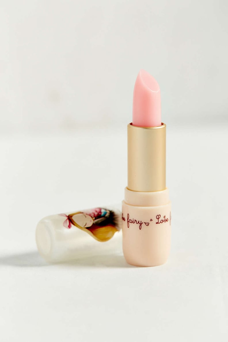 Peripera Love Fairy Tint Glow Stick