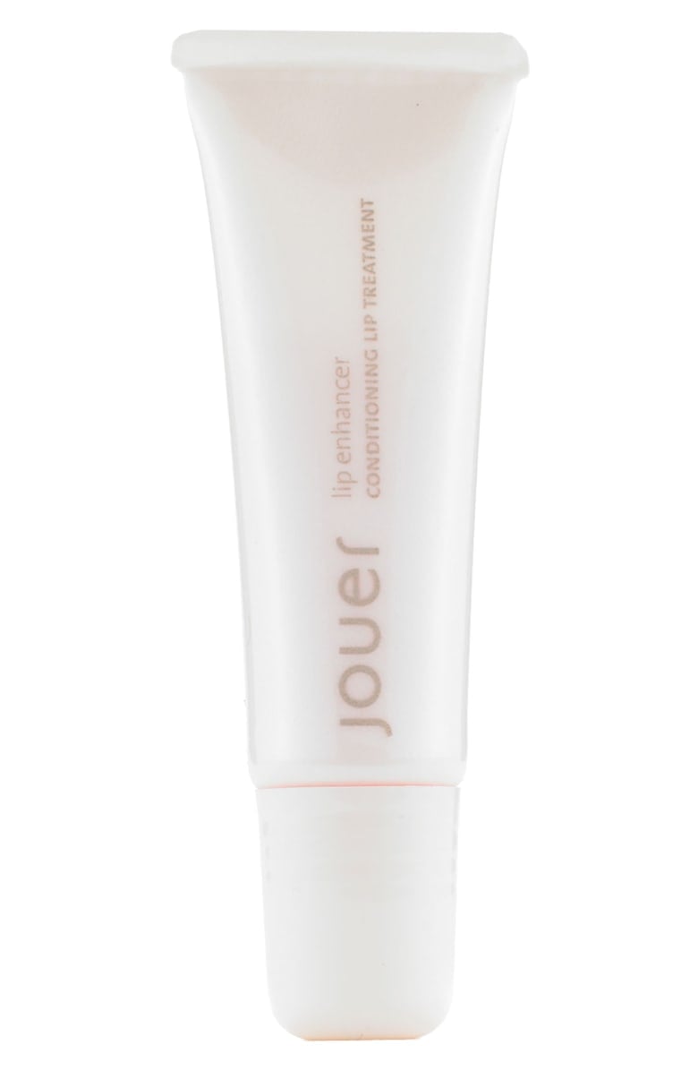 Jouer Lip Enhancer Conditioning Lip Treatment