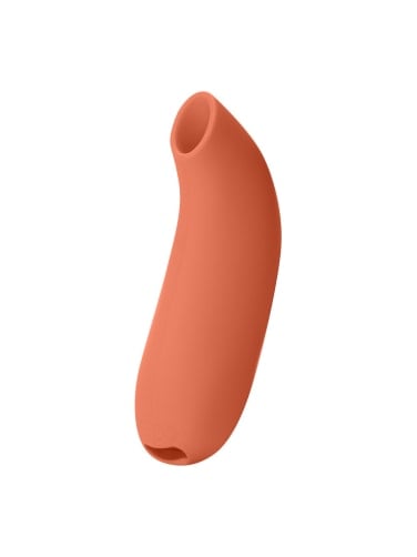 Aer Clitoral Stimulator