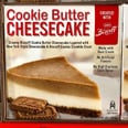 Friendly PSA: Costco Is Selling a 3-Pound Cookie Butter Cheesecake For Just $7
