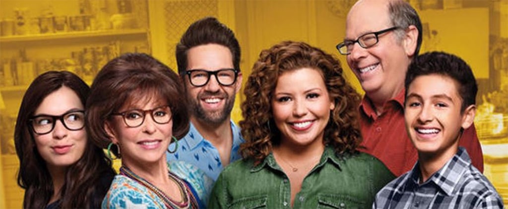 One Day at a Time Cast Reacting to Season 4 Renewal News