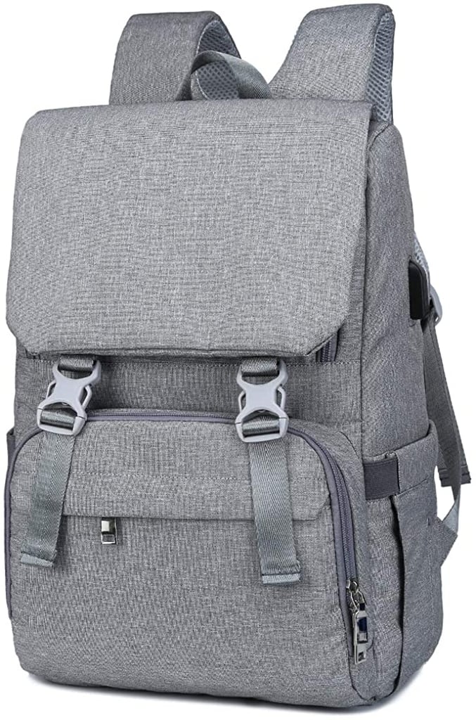 Diaper Bag Backpack | Best Prime Day Deals Under $50 | 2020 | POPSUGAR ...