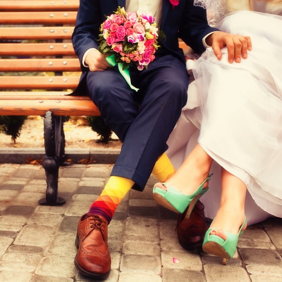 Love and Sex News For Feb. 25, 2016