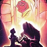 Stitch From Lilo And Stitch Wallpaper 33 Magical Disney Wallpapers For Your Phone Popsugar Tech Photo 12 See more ideas about lilo and stitch, lilo, stitch. stitch from lilo and stitch wallpaper